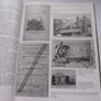 'train And Transport: A Collector's Guide' By J. Anderson & E. Swinglehurst Image 6