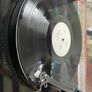 PJ Harvey - The Peel Sessions: 1991-2004 (First Press) Image 2
