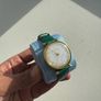 Swarovski Watch Swiss Made | Never used Image 2
