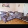 sofa Image 3
