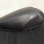 Honda Rebel 500 Fuel Tank Image 3