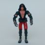 GI Joe Action Figure Job Lot Hasbro from 2002 Image 10