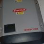 Fronius 5KW PV Inverter Image 2