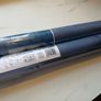 5 complete Wallpaper rolls Debona Design Id Muriva Image 4