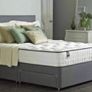 All beds and mattresses made in Ireland Image 4