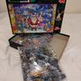 Wasgij Christmas Elf Inspection 2 X 1000 Jigsaw Puzzles Image 10