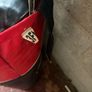 Rival Boxing 3ft heavy bag Premium Quality Image 3