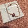 bracelet charm Image 2