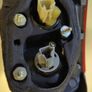 car part Image 4