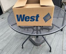 Packing boxes  x 15 free