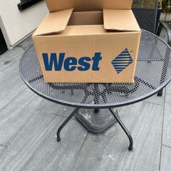 Packing boxes  x 15 free