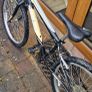 Kids bike Image 5