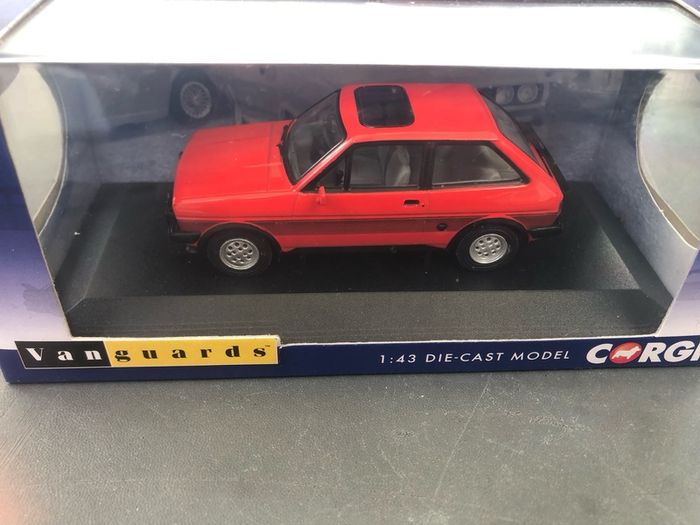 1/43 Scale Car models - AutoArt, Starline,, Minichamps, J-Collection