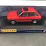1/43 Scale Car models - AutoArt, Starline,, Minichamps, J-Collection Image 5