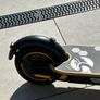 Electric Scooter Image 6