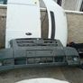 Transit Parts Image 4