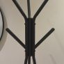 Coat Stand Image 3