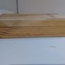 Wooden Box Image 7