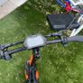 e scooter Image 6