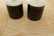 Stephen Pearce Storage Caddy x 2