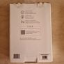 UPPAbaby Vista Upper Adapters Image 2