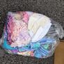 Barbie Dreamhouse bundle Image 10