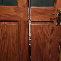 Denali black cobra adapt shaft