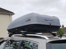 Roof Boxes & Bike carriers (Read ad) Image 5