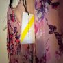 Studio By Preen Floral Dress Image 4