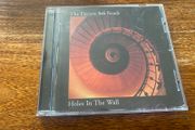 Electric Soft Parade CD Holes in the Wall