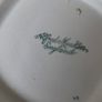 Tea Pot Image 7