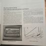 Ford Grenada Owners Workshop Manual. Large Volume Hardback In Good Condition. Image 4