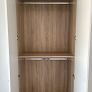 New Fitted Wardrobe Image 2