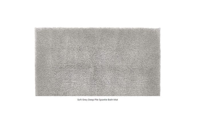 Next Bath Mat