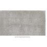 Bath Mat Image 3