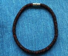 Bracelet Swarovski