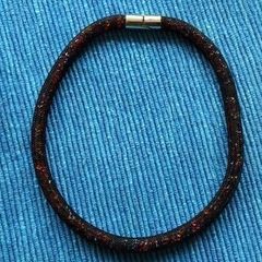 Bracelet Swarovski