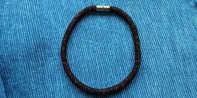 Bracelet Swarovski