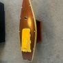 Model yacht Image 6