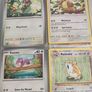 Pokemon Cards (original 151 pokemon - various sets) Image 6