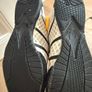 adidas boxing boots Image 3