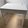 Ikea Desk Image 3
