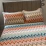 Bed Image 2