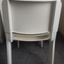 4 kitchen chairs Image 3
