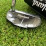 Cleveland Classic 6 Milled Putter Image 3