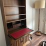 Cabinet Image 2