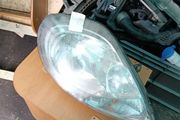 car parts