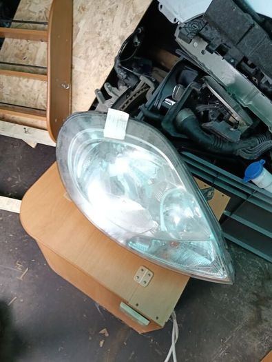 car parts