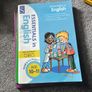 Educational & School books Image 2