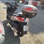 Yamaha xmax 250 Image 2